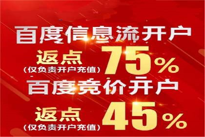 百度推广的投放技巧：从冷启动到热销的历程
